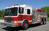 Boxford Engine 4 2010.jpg (178111 bytes)