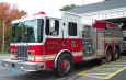 Boxford Engine 4.jpg (165932 bytes)