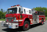 Boxford Engine 6 2010.jpg (203546 bytes)
