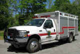 Boxford Rescue 1 2010.jpg (285564 bytes)
