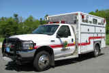 Boxford Rescue 2 2010.jpg (211831 bytes)