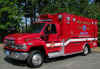 Boylston Ambulance 1 2010.jpg (277656 bytes)
