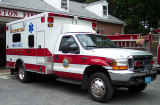 Boylston Ambulance 1.jpg (199527 bytes)