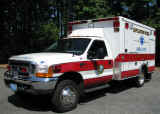 Boylston Ambulance 1.jpg (222025 bytes)