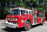 Boylston Engine 1 09.jpg (308490 bytes)