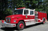 Boylston Engine 2 09.jpg (292899 bytes)