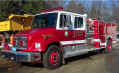 Boylston Engine 2.jpg (174867 bytes)