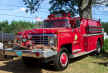 Boylston Engine 4.jpg (217341 bytes)
