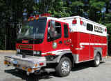 Boylston Rescue 1 09.jpg (288397 bytes)