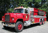 Boylston Tanker 1 09.jpg (308221 bytes)