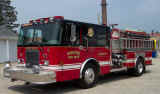 Bradford RI Engine 511.jpg (173592 bytes)