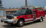 Bradford RI Engine 512.jpg (163694 bytes)