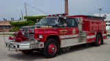 Bradford RI Engine 513.jpg (184711 bytes)