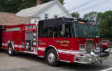 Bradford RI Engine 514.jpg (190061 bytes)