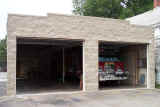 Bradford RI Station 1 HQ.jpg (188346 bytes)