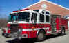 Braintree Engine 2 2007.jpg (213554 bytes)