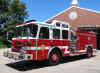 Braintree Engine 2 2012.jpg (344753 bytes)