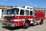 Braintree Engine 3 2010.jpg (200720 bytes)