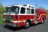 Braintree Engine 3 2012.jpg (226230 bytes)