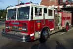 Braintree Engine 3.jpg (146637 bytes)
