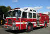 Braintree Engine 4 2010.jpg (197670 bytes)