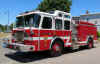 Braintree Engine 4 2012.jpg (242976 bytes)