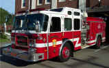 Braintree Engine 4.jpg (139492 bytes)