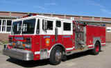 Braintree Engine 5 2010.jpg (207882 bytes)