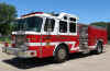 Braintree Engine 5 2012.jpg (236575 bytes)
