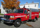 Braintree HazMat 1 09.jpg (271688 bytes)