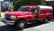 Braintree HazMat 1.jpg (169012 bytes)