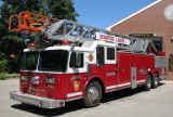 Braintree Ladder 1 2010.jpg (267556 bytes)