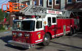 Braintree Ladder 1.jpg (144831 bytes)
