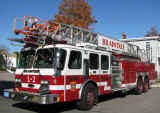 Braintree Ladder 2 2009.jpg (225112 bytes)
