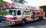 Braintree Ladder 2.jpg (185586 bytes)