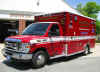 Brewster Ambulance 242 2012.jpg (240174 bytes)