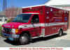 Brewster Ambulance 242 OLD.jpg (194167 bytes)