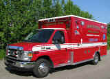 Brewster Ambulance 243 2010.jpg (290385 bytes)