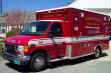 Brewster Ambulance 243.jpg (173510 bytes)