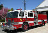 Brewster Engine 233.jpg (229888 bytes)