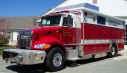 Brewster Heavy Rescue 241 2006.jpg (167469 bytes)
