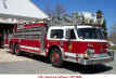 Brewster Ladder 237 OLD.jpg (154494 bytes)
