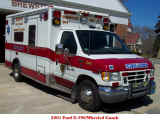 Brewster Rescue 244 OLD.jpg (128693 bytes)