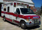 Brewster Rescue 244.jpg (135739 bytes)