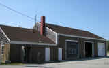 Brewster Station 1 Annex.jpg (117392 bytes)