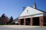 Brewster Station 1 HQ.jpg (97887 bytes)