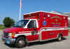 Bridgewater Ambulance 1 2012.jpg (213864 bytes)