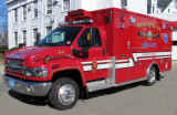Bridgewater Ambulance 4 2009.jpg (185814 bytes)