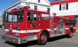 Bridgewater Engine 1 2010.jpg (219108 bytes)