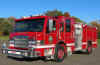 Bridgewater Engine 1 2012N.jpg (245944 bytes)